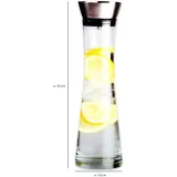 karafka-szklana-1-l-design-marka-cuisine-elegance