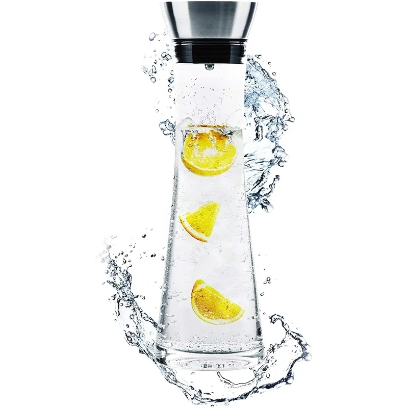 karafka-szklana-1-l-design-marka-cuisine-elegance