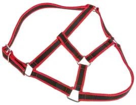 kantar-stylonowy-zwykly-rozmiar-2-cob