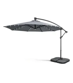 parasol-ogrodowy-tarasowy-z-lampkami-led-szary-300-cm-duzy-solidy-skladany