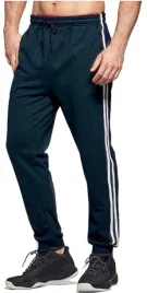 spodnie-meskie-do-biegania-trening-granatowe-rozmiar-3xl