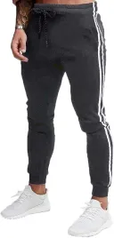 spodnie-meskie-dres-dresy-drersowe-do-biegania-trening-bawelna-szare-3xl