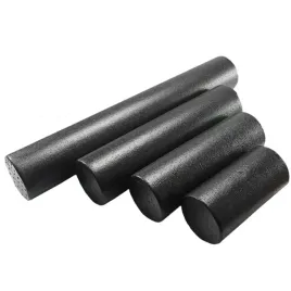 walek-do-masazu-45-cm-x-15-cm-3519-medyczny-eu