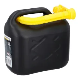 dunlop-kanister-na-paliwo-z-lejkiem-5l-czarny