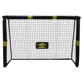 umbro-bramka-do-pilki-noznej-metalowa-z-siatka-240x160x85-cm
