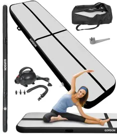 airtrack-3-m-sciezka-akrobatyczna-mata-gimnastyczna-materac-do-cwiczen