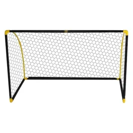 umbro-bramka-do-pilki-noznej-skladana-z-siatka-180x120x91-cm