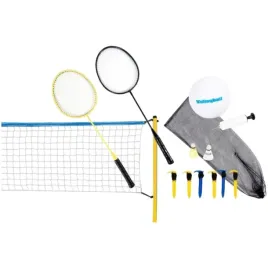 scatch-zestaw-do-siatkowki-i-badmintona-7w1-310x168-cm