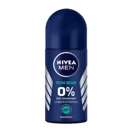 nivea-men-fresh-ocean-antyperspirant-w-kulce-50ml