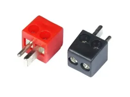 wtyk-glosnika-4649-ii-din-2-na-przewod-czarny-czerwony