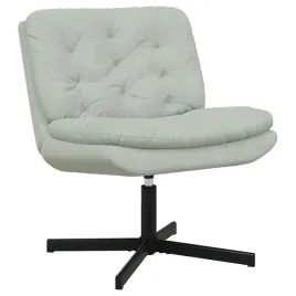 fotel-relaksacyjny-obrotowy-jasnoszary-63-x-75-x-76-cm-aksamit