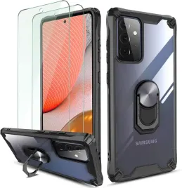 zestaw-etui-silikonowe-do-samsung-galaxy-a72-2x-szklo-hartowane
