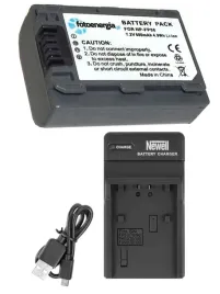 ladowarka-usb-newell-akumulator-fotoenergia-zamiennik-do-sony-np-fp50