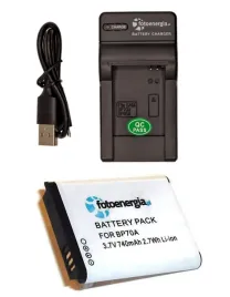 zestaw-ladowarka-usb-akumulator-bateria-fotoenergia-bp70a