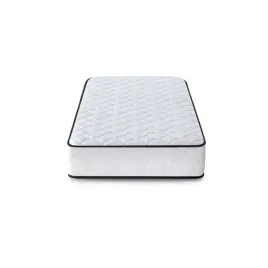 materac-sprezynowy-90x190-cm-kieszeniowy-na-lozko-7-stref-h3-ochraniacz