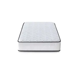 materac-sprezynowy-kieszeniowy-na-lozko-7-stref-h3-100x200-cm-ochraniacz
