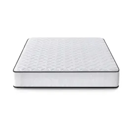 materac-sprezynowy-kieszeniowy-na-lozko-7-stref-h3-140x190-cm-ochraniacz