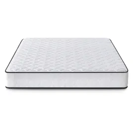 materac-sprezynowy-160x200-cm-kieszeniowy-na-lozko-7-stref-h3-ochraniacz