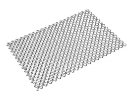 wycieraczka-z-drutu-400x630mm-mata-pod-drzwi-zewnetrzna-solidna-antyposlizg