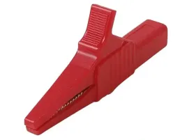 krokodylek-pomiarowy-4mm-cat-ii-19a-do-miernik