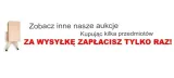 okulary-lenonki-dzieciece-zerowki-matowe-typ-ochrony-filtr-uv-400-kat-0