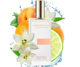 perfum-damski-valia-yodeyma-50-ml