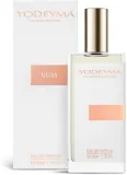 perfum-damski-valia-yodeyma-50-ml-stan-nowy