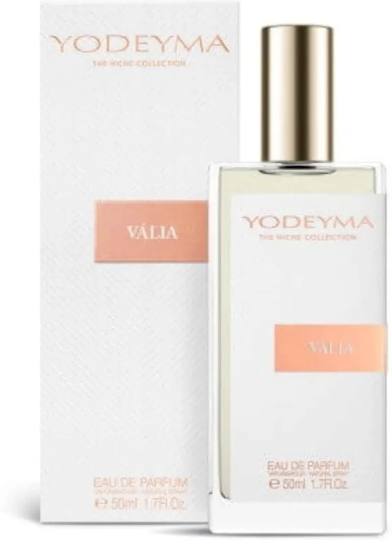 perfum-damski-valia-yodeyma-50-ml