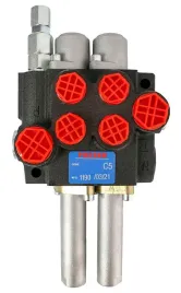 rozdzielacz-hydrauliczny-2-sekcyjny-80l-na-linki