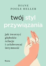 twoj-styl-przywiazania-poole-heller-diane