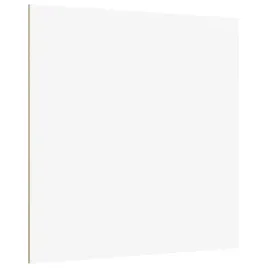 panele-dekoracyjne-12-szt-bialy-30-x-30-x-0-27-cm