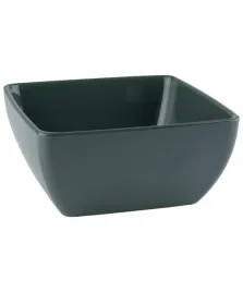 miska-z-melaminy-pure-zielona-25-x-25-cm-38l-aps-85267