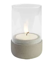 mini-swiecznik-tealight-betonowy-ze-szklana-nakladka-element-aps-03039