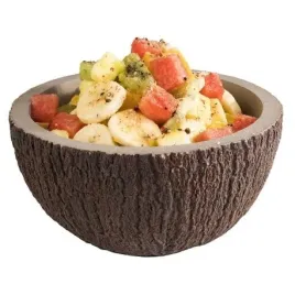 miska-okragla-coconut-betonowa-poj-1-l-aps-30020
