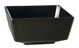 miseczka-kwadratowa-float-1-szt-z-melaminy-czarna-poj-016-l-aps