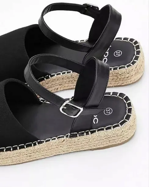 b-p-c-sandaly-espadryle-czarne-41-kod-producenta-930756
