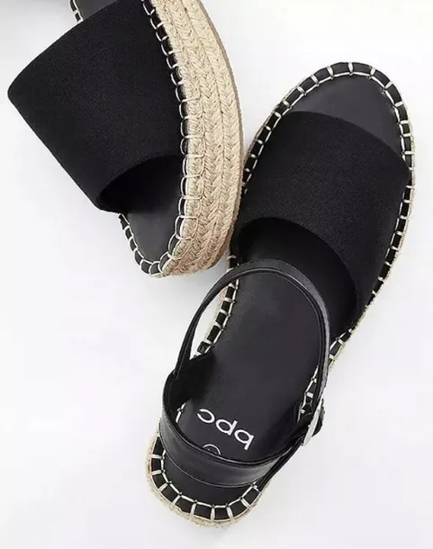 b-p-c-sandaly-espadryle-czarne-41-marka-bonprix