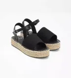 b-p-c-sandaly-espadryle-czarne-41-plec-produkt-damski