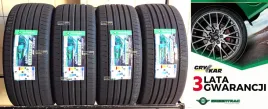 4x-245-45r18-greentrac-quest-x-przyczepnosc-a-2026r-3-lata-gwar