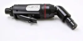 asta-szlifierka-katowa-6mm-115st