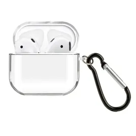 etui-case-dla-airpods-pro-1-generacji-silikonowe-slim-wytrzymale-uchwyt