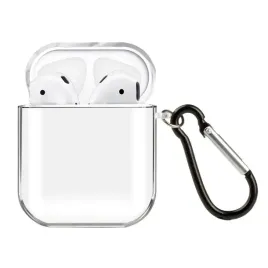 etui-case-dla-airpods-3-generacji-slim-silikonowe-przezroczyste-uchwyt