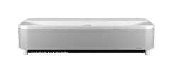 projektor-kd-eh-ls800w-lsr-antv-4kuhd-wifi5-4000l-2-5m-1-wnd-d5