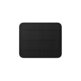 panel-solarny-do-kamer-bw300-bw500-wnd-d5
