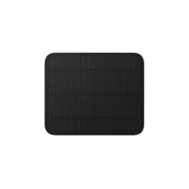 panel-solarny-do-kamer-bw300-bw500-wnd-d5