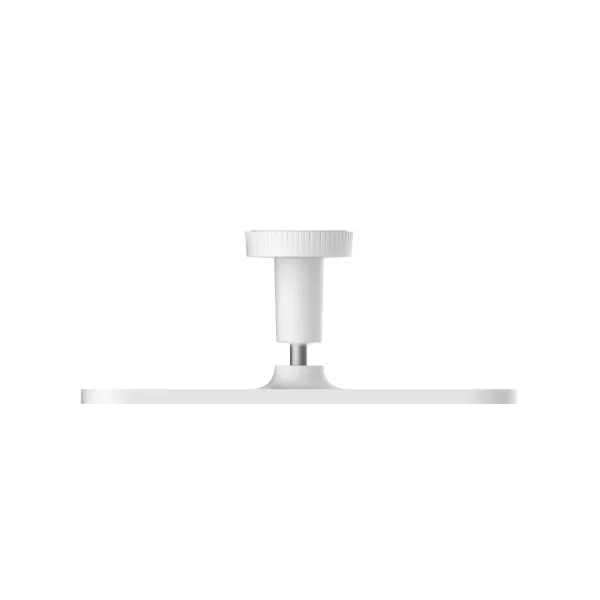 panel-solarny-do-kamer-bw300-bw500-wnd-d5-marka-xiaomi