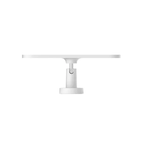 panel-solarny-do-kamer-bw300-bw500-wnd-d5-kod-producenta-55505
