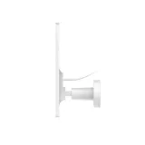 panel-solarny-do-kamer-bw300-bw500-wnd-d5-stan-nowy-marka-xiaomi