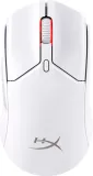 mysz-pulsefire-haste-2-mini-biala-7d389aa