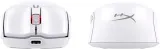 mysz-pulsefire-haste-2-mini-biala-7d389aa-stan-nowy